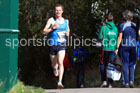 Senior Men, 2026 Northern Mens 6 and Womens 4 Stage and Youngsters Relays, Silksworth, Sunderland. Photo: David T. Hewitson/Sports for All Pics